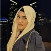 Maira Ijaz