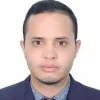 HASSANE