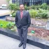 Narendra Singh
