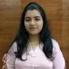 Asmita Rane