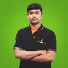 Adarsh Sah