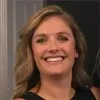 Courtney Weddle