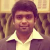 Saravanan Angappan