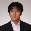 Owen Cho