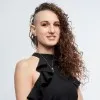 Cecilia Calafato