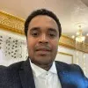 Mohamed El