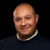 Juan Carlos Dueweke