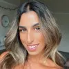 Selene Frai