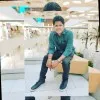 Pavan kumar