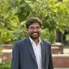 Ashok Ayyasamy