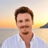 Aidan Tardie