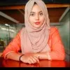Sabha Anjum