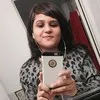 Gurpreet Kaur