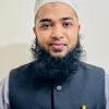 Md Rashadul Islam Patwari