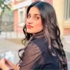 Maria Rehman