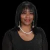 Monica Fields