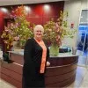 Kathleen Grondine