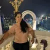 arpita khamitkar