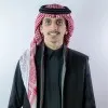 Emad Alghofaily ®