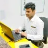 Madan Das