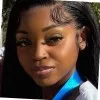 De’Erika