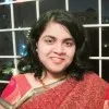 Krishnapriya Vemulapalli