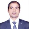Aditya Kumar