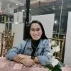 Maribeth Caparal