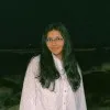 Aarini Sharma