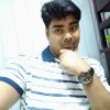 Shamim Reza