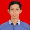 jodhy hasan