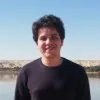 seif wanis