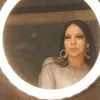 NADYA FABIOLA IBARRA TEJEDA
