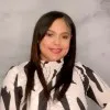Gissell Mesa