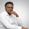 Samuel Muturi