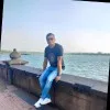Sandip Banote