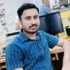 Upendra Bharadwaj