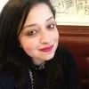 Rubena Mukherjee
