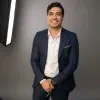 Ashraf Mohamed