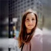 Lauren Tandon