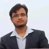 Nishant Sarma