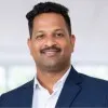 Mahesh Thakore