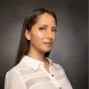 Daniela Bustos