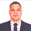 Edison Salazar