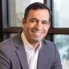 Rafael Lameirao