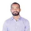 Sachin Japkar