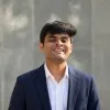Mohit Patil