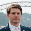 Clayton Cottrille