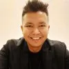 Raul Adhitya