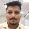 Yogesh Bhadsavle